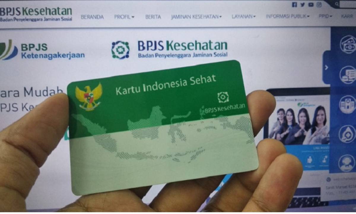 denda bpjs kelas 3.jpeg