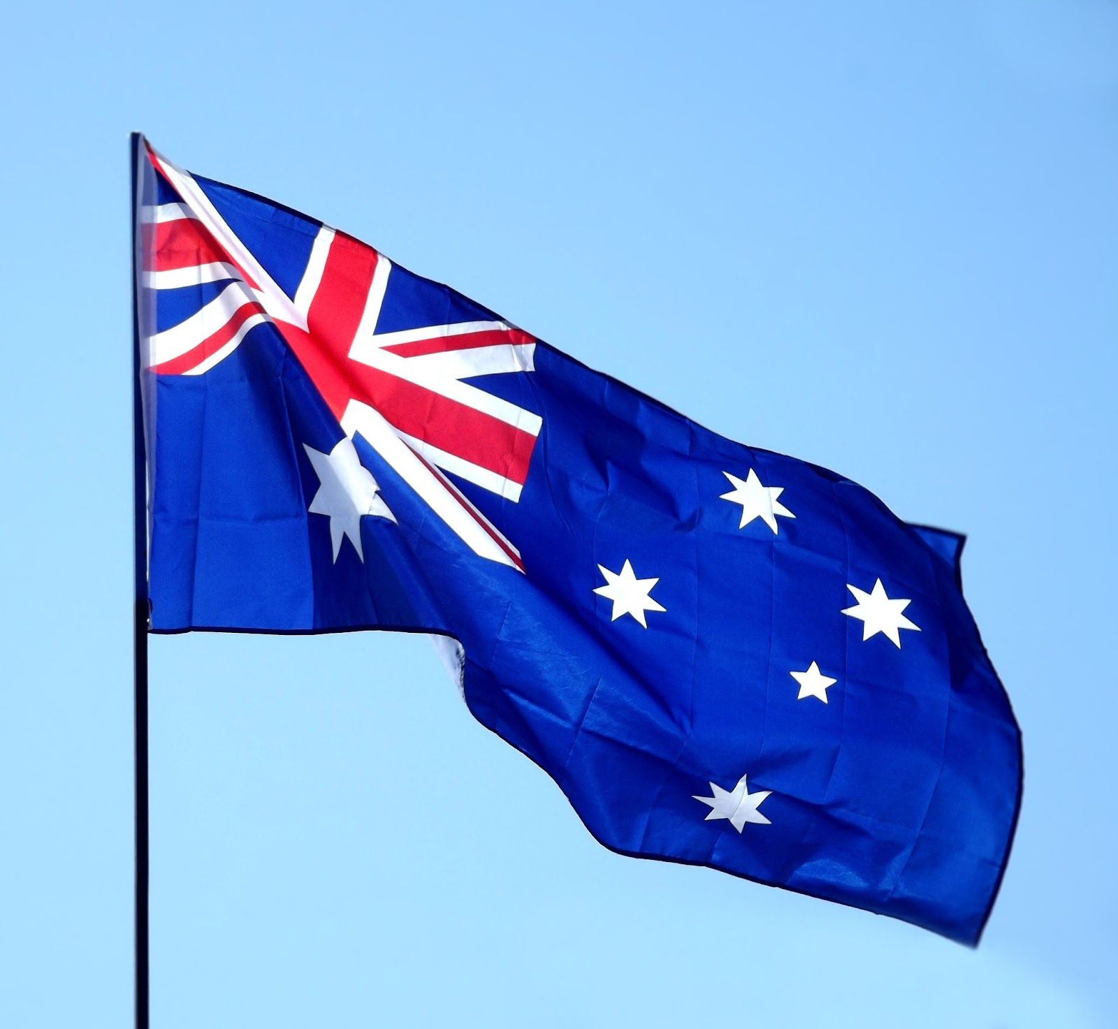 fakta menarik tentang sejarah australia 1.jpeg