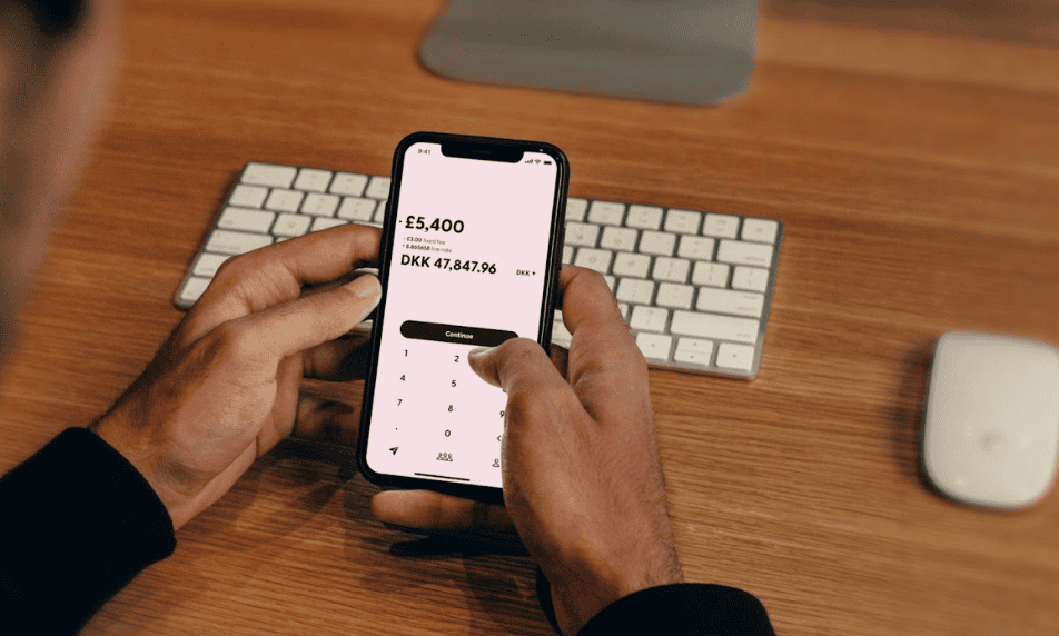 Cara Bayar Down Payment ke Supplier China: Tips Aman dan Anti Tipu