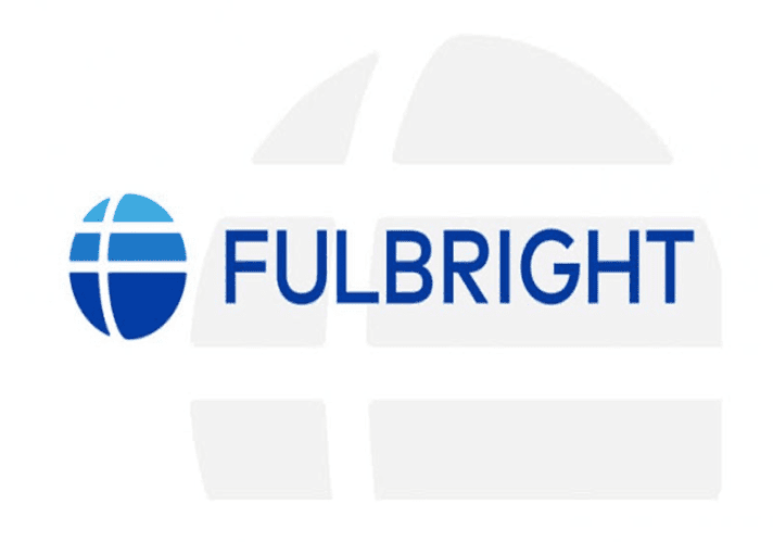 fullbright scholarships