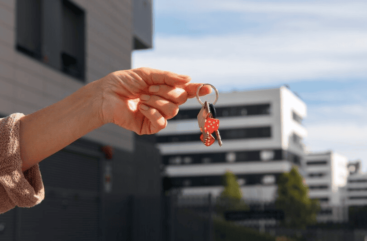 Mahalkah Harga Sewa Apartemen di Australia bagi Ekspatriat?