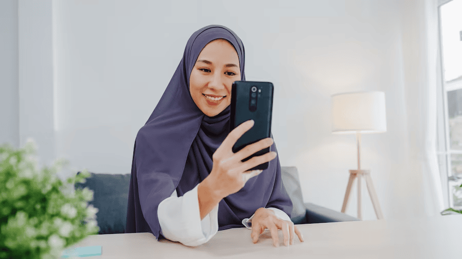 hukum reksadana dalam islam 1.png