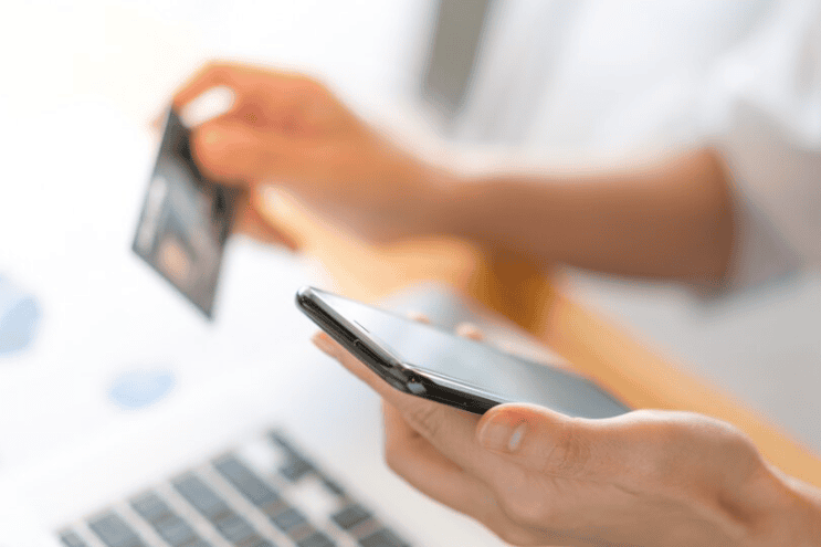 Serba-serbi Internet Banking di Indonesia