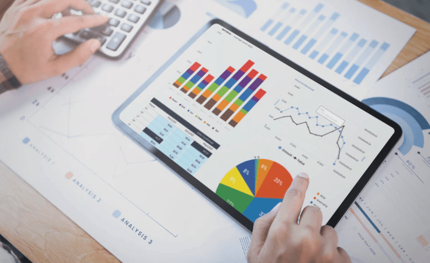 4 Keuntungan Investasi Obligasi Bagi Pemula