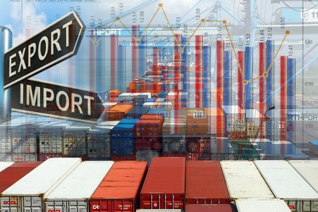 Mengenal Istilah Penting dalam Ekspor Impor
