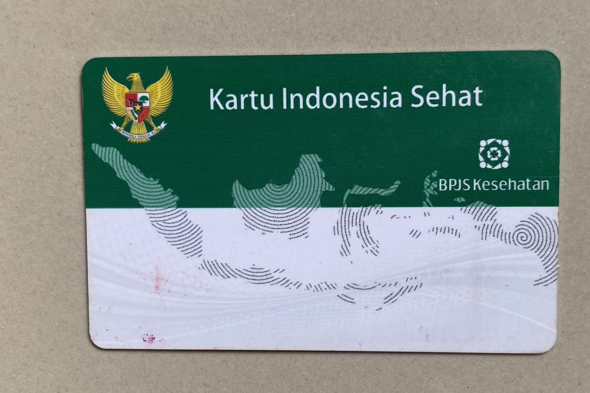 BPJS Kelas 2: Besar Iuran dan Apa Saja Fasilitasnya?