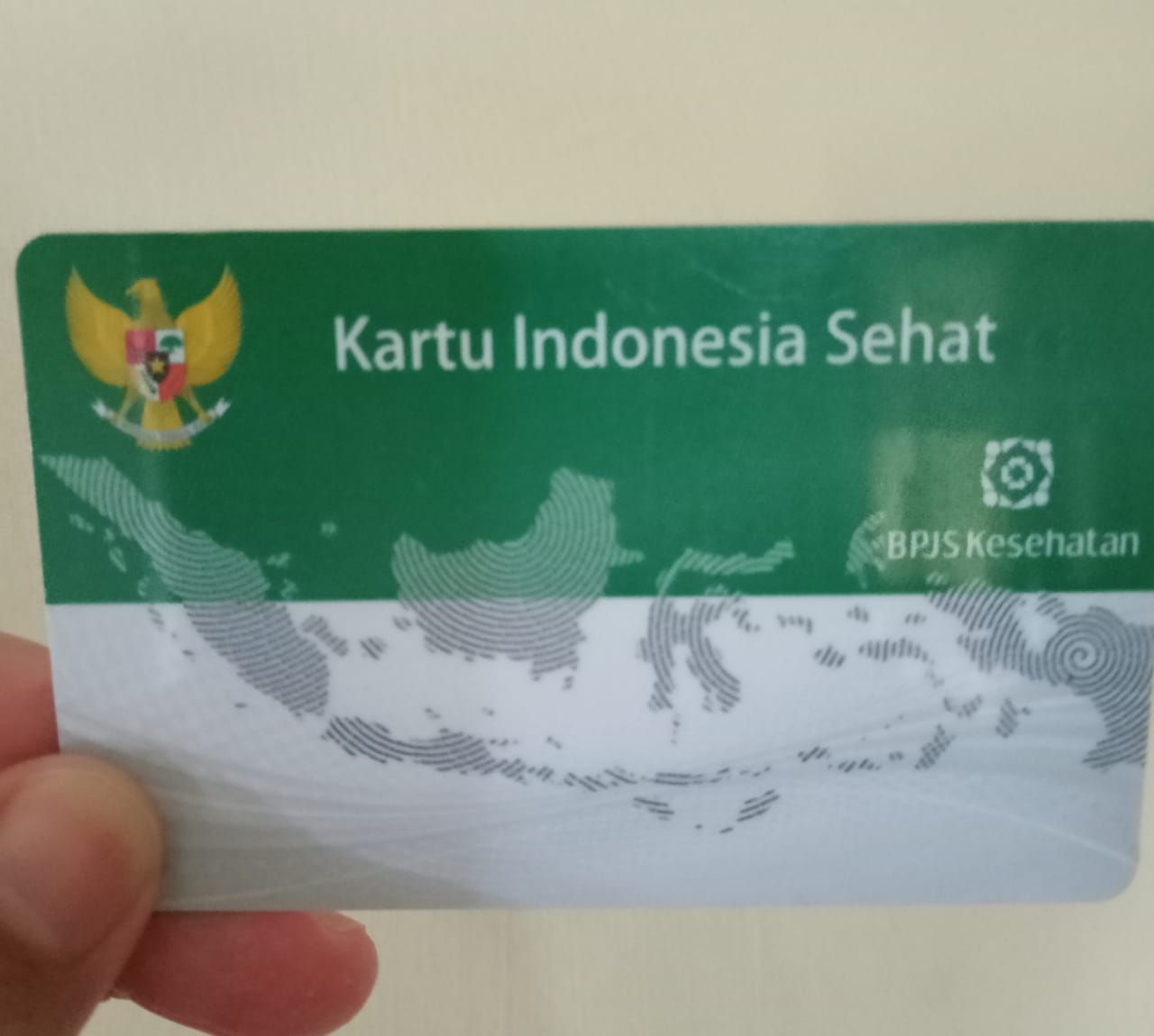 BPJS Kelas 3: Fasilitas dan Berapa Iurannya Per Bulan?