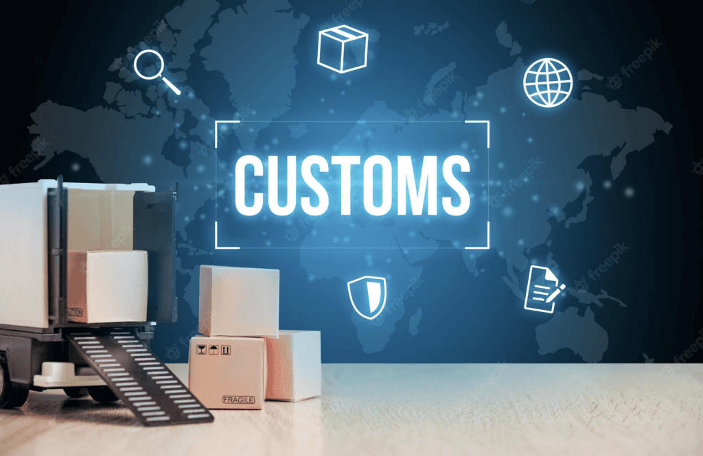 jasa custom clearance 2.png