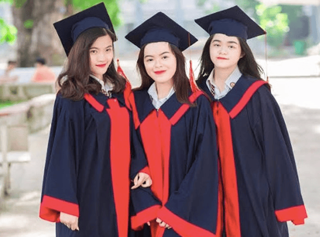 karakter anak didik thailand