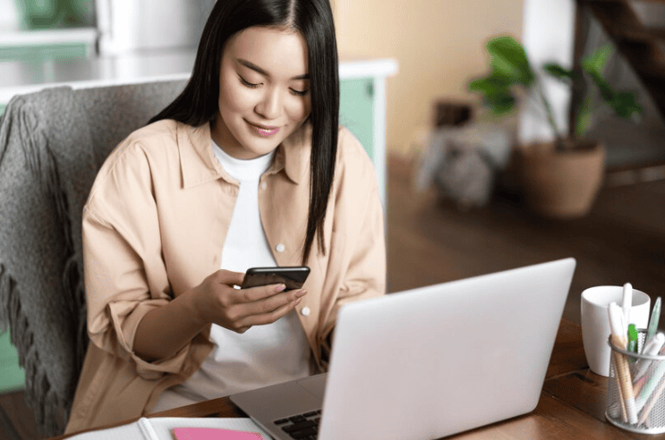 kelebihan internet banking