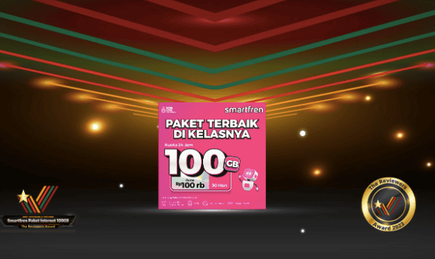 keunggulan smartfren pascabayar