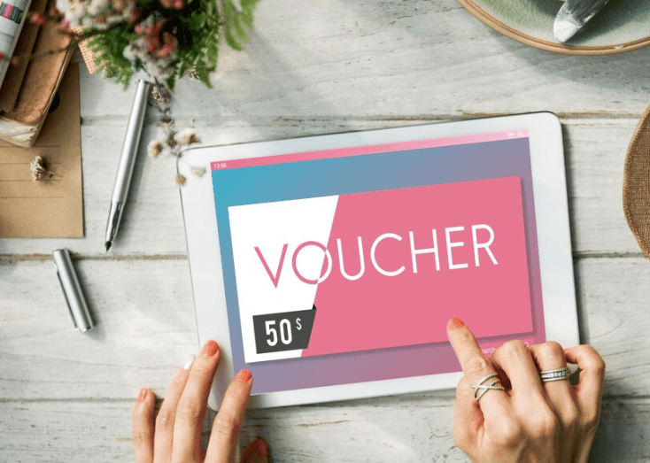 keuntungan jual voucher game