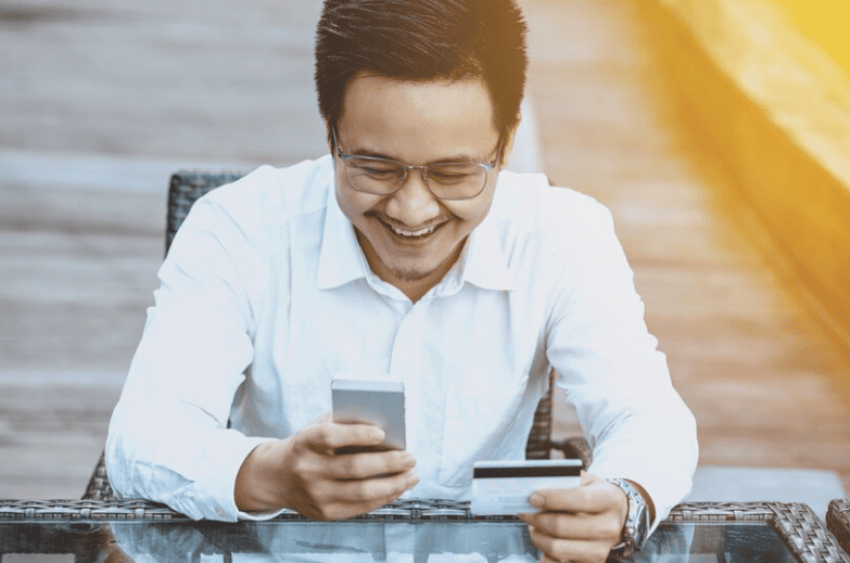 Ini Keuntungan Pakai dan Cara Transfer ke GCash