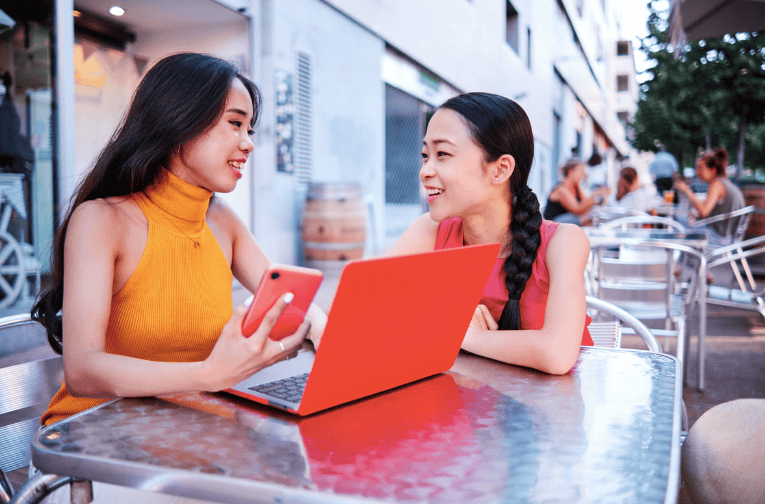 kode transfer pulsa semua operator