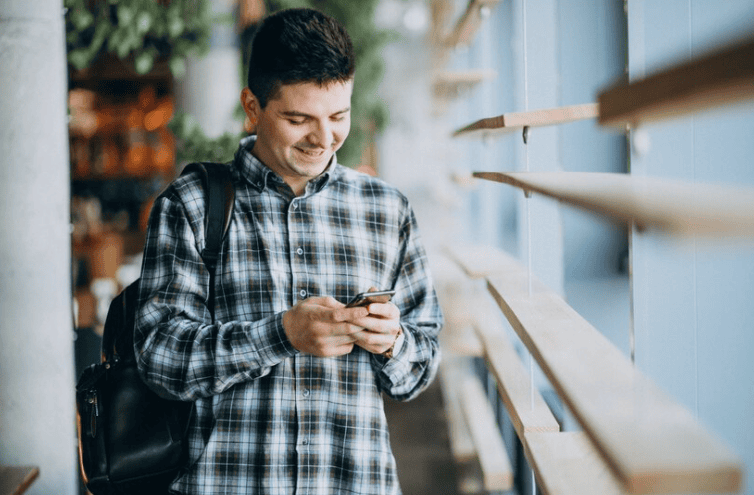 Cara Praktis Menggunakan Kuota Lokal Smartfren Agar Tidak Hangus