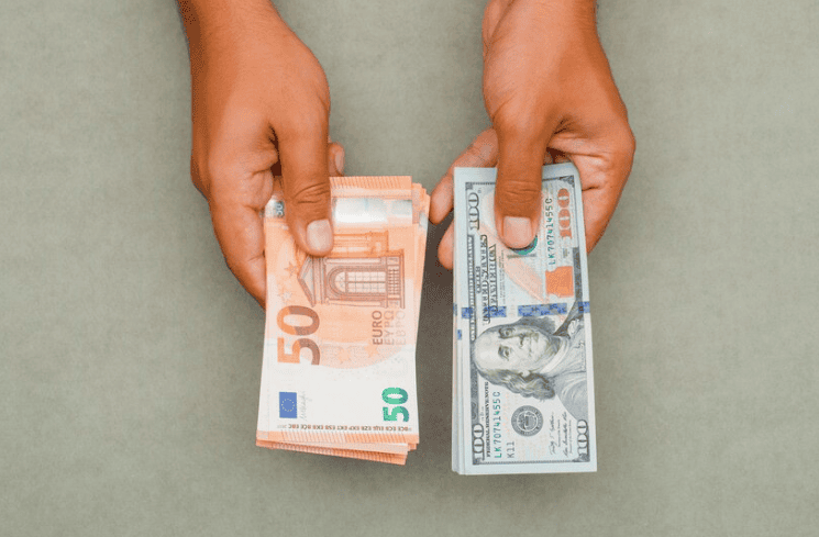 Apa Perbedaan Antara Kurs Beli dan Kurs Jual? Penjelasan Lengkap