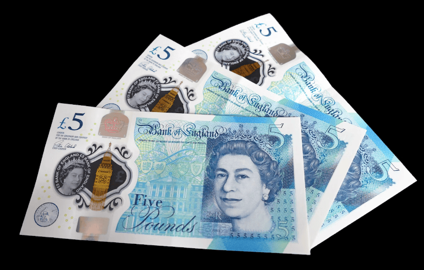Mau Liburan ke Inggris? Cari Tahu Berapa Kurs Rupiah ke Poundsterling di Sini