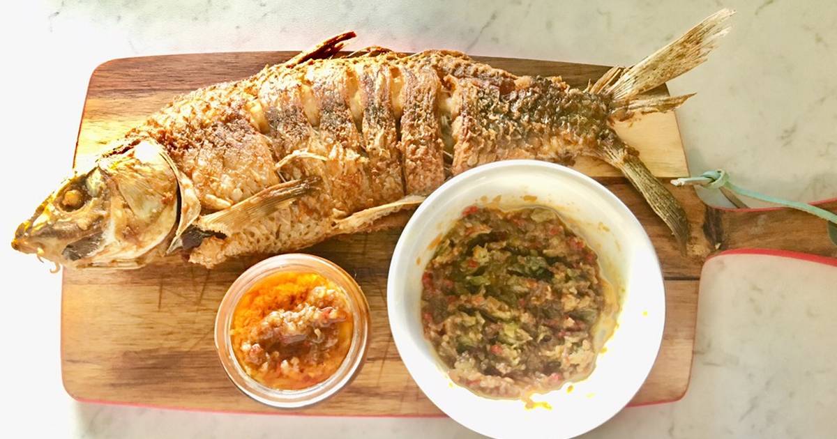 7 Makanan Khas Australia Terbaik yang Harus Kamu Coba
