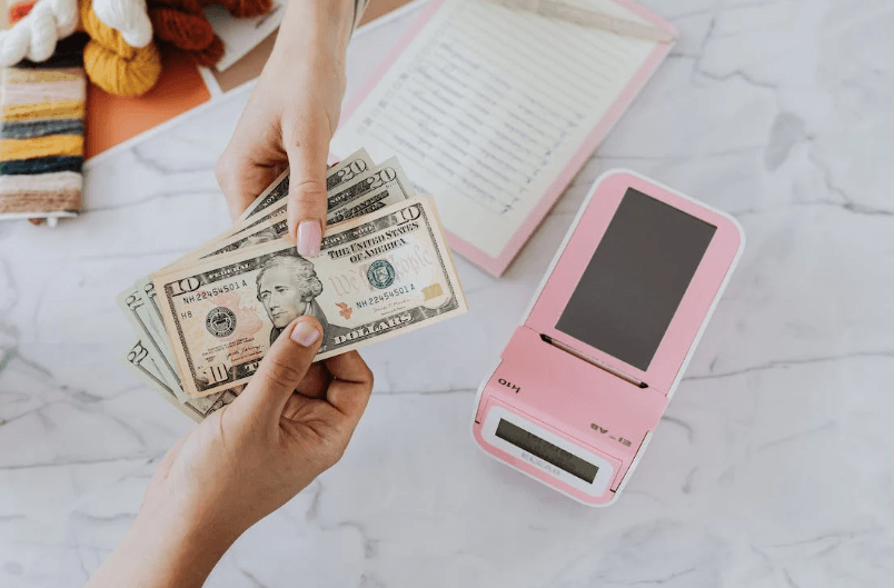 mekanisme remittance