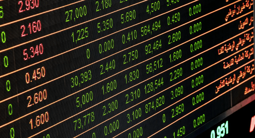 Waspada Kasus Investasi Bodong, Kenali cirinya!