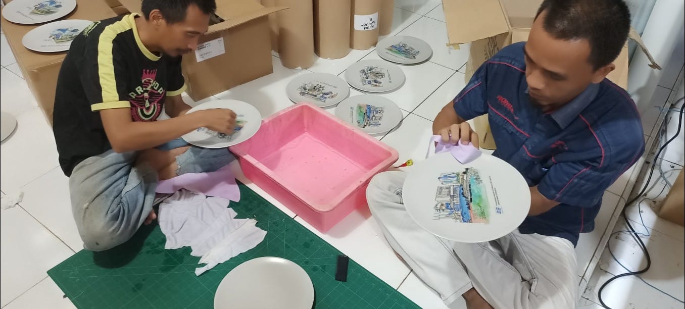 oleh-oleh malaysia 5.jpeg