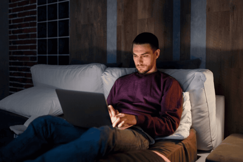 paket internet indihome