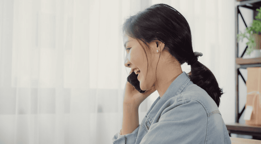 Gampang Banget! Begini Cara Pengaduan PDAM Online