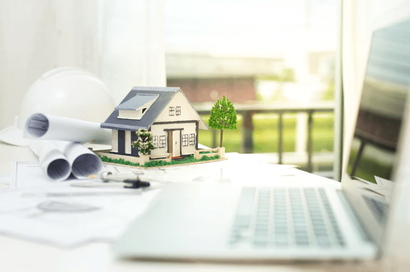 Pengertian dan Keuntungan Investasi Properti