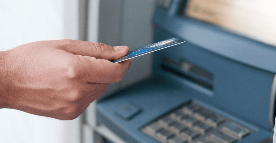 perbedaan bi fast dan realtime online