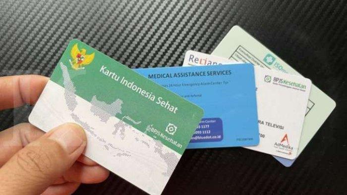 Perbedaan BPJS Mandiri dan Pemerintah: Kamu Termasuk yang Mana?