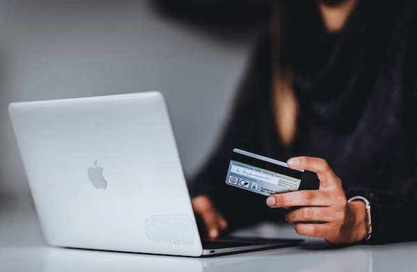 Beda KlikBCA Individual dan KlikBCA Bisnis Yang Harus Kamu Tahu!