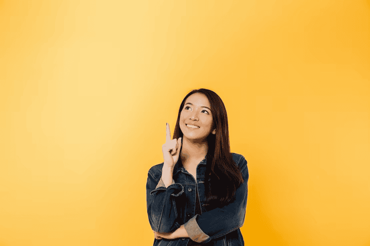 perbedaan p2p lending dan reksadana 1.png