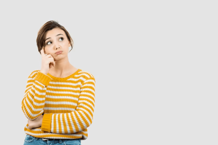P2P Lending vs Reksadana, Pilih yang Mana?