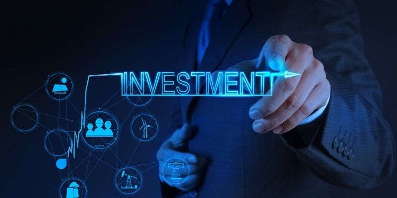 Pahami 7 Perbedaan Saham dan Reksadana, Mana yang Lebih Menguntungkan?