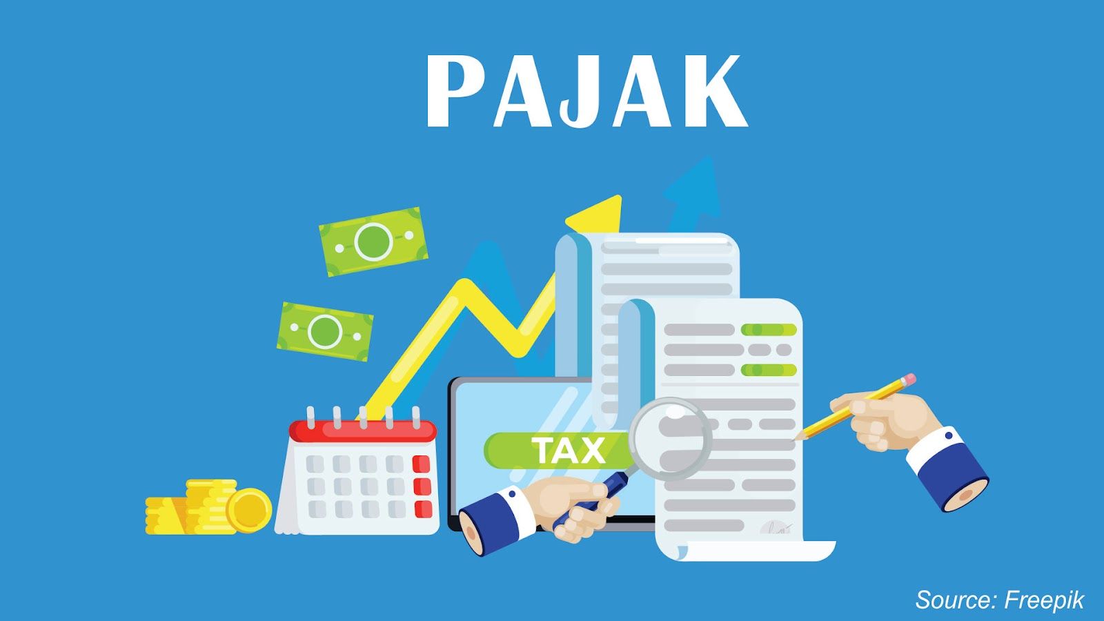 perbedaan saham dan reksadana 5.jpeg