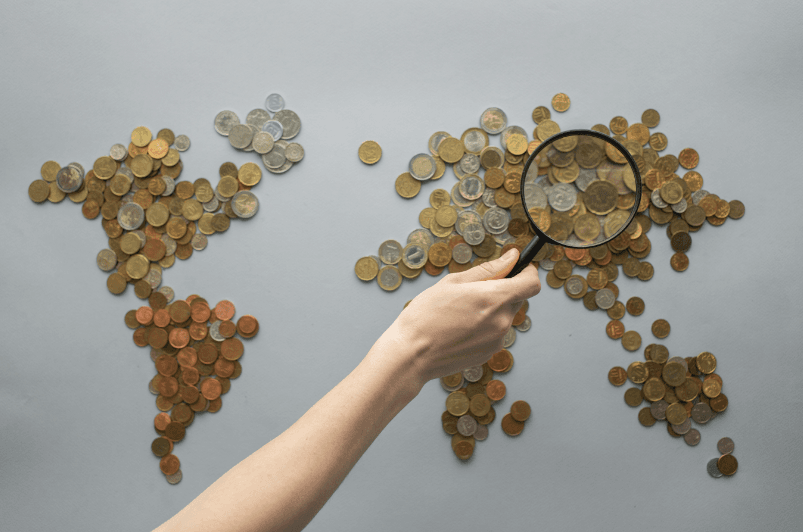 remittance adalah