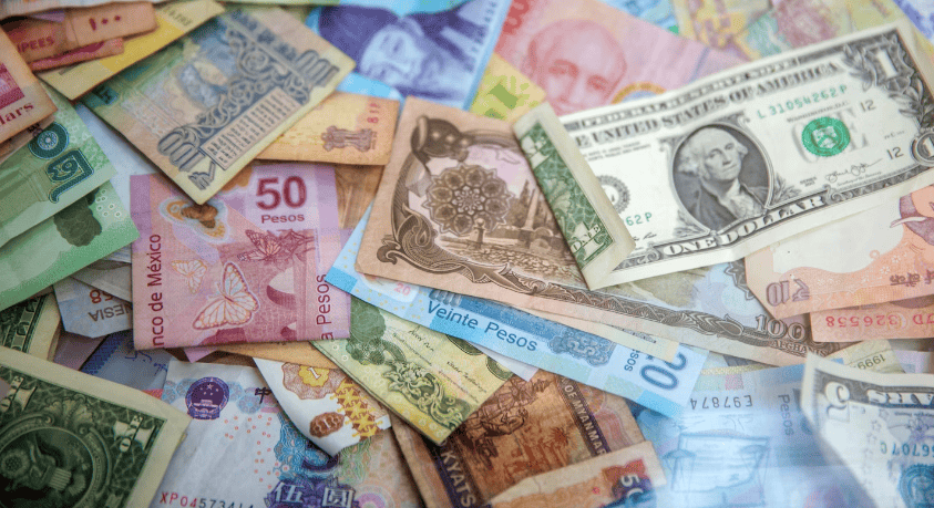 How to Send Money Securely from Indonesia to Europe