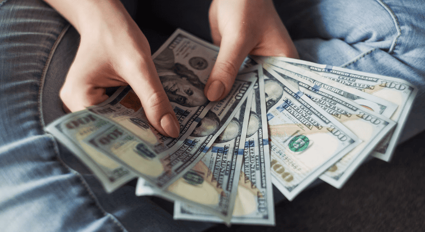 Kenali Foreign Exchange Rate, Kenapa Bisa Berbeda di Setiap Platform?