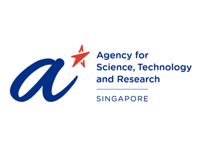 singapore international graduate award