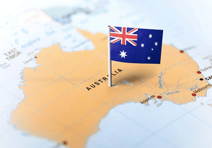 Ketahui Apa Itu BSB Sebelum Transfer Uang Ke Australia