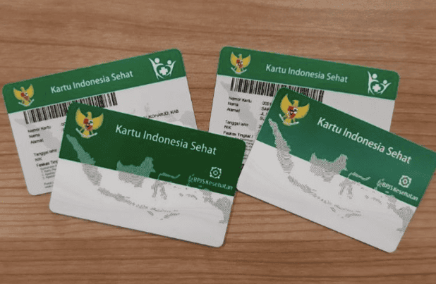 syarat menambah peserta bpjs kesehatan