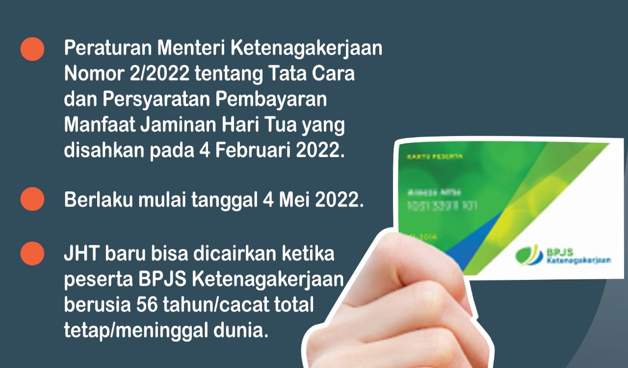 syarat pencairan bpjs jht.jpeg