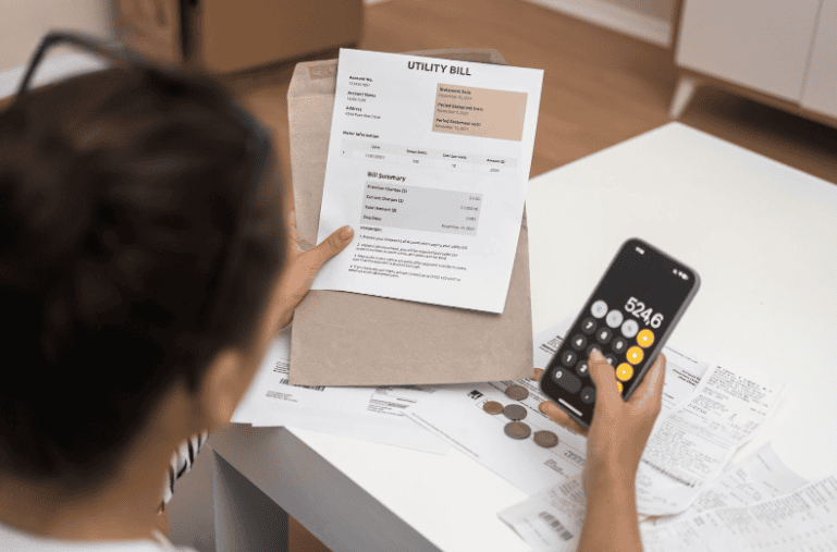 Tips Mudah Supaya Tagihan Listrik Bulan Ini Tidak Membengkak