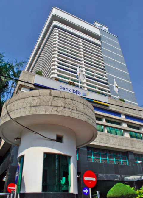 Bank BJB: Profil, Sejarah, dan Kelebihan Menjadi Nasabahnya