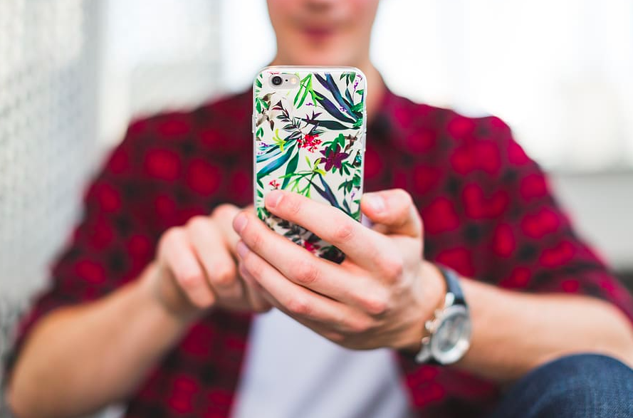 Cara Aktivasi, Penggunaan dan Top Up ShopeePay
