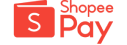 Shopeepay